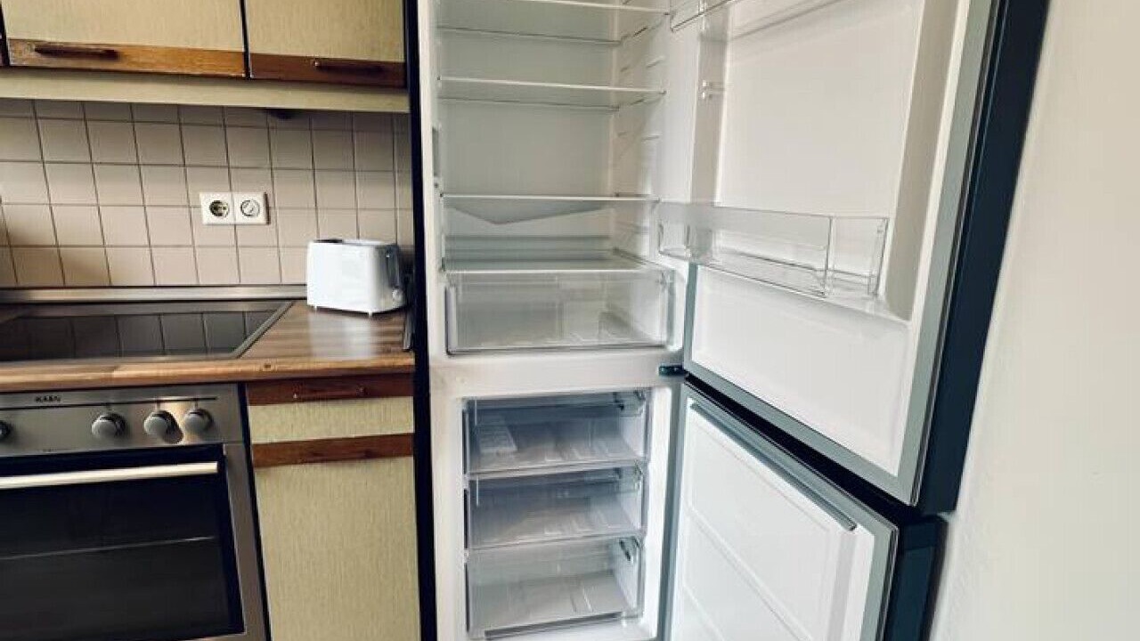 Photo of Kitchen in Sinningen