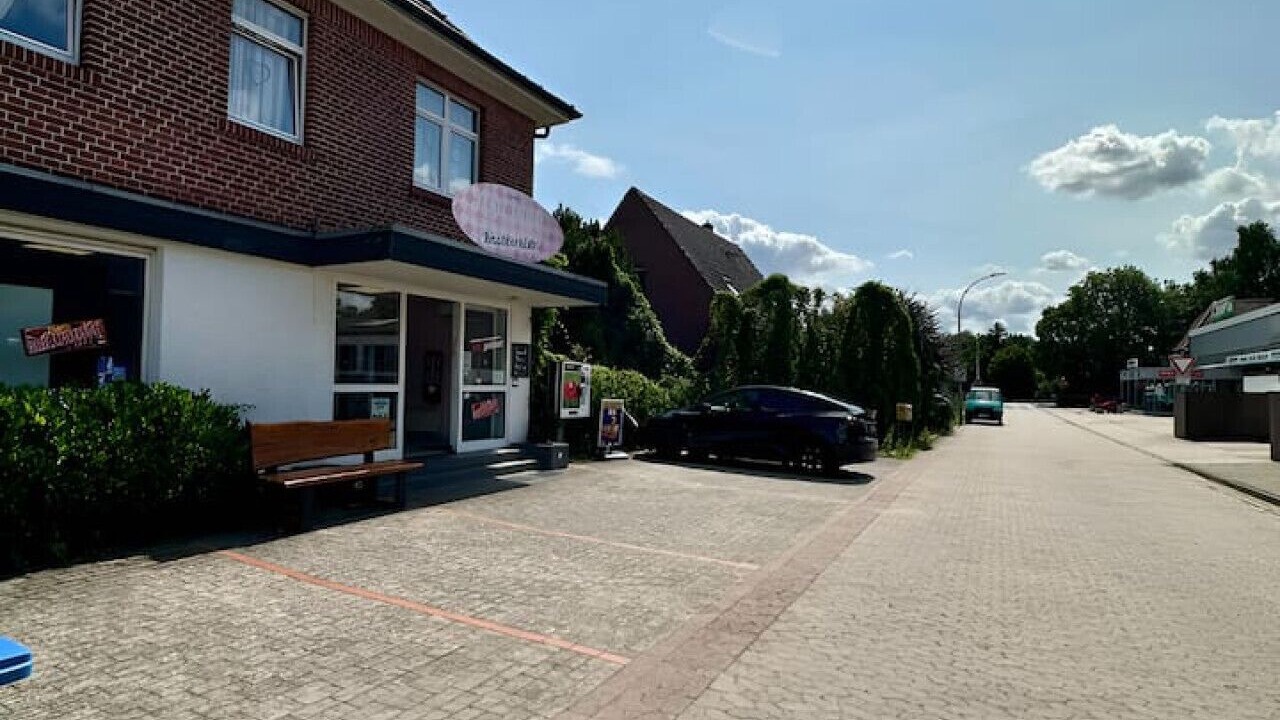 Photo of Outdoor in Sinningen