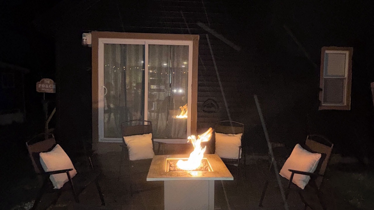 Photo of Outdoor in Lakeville