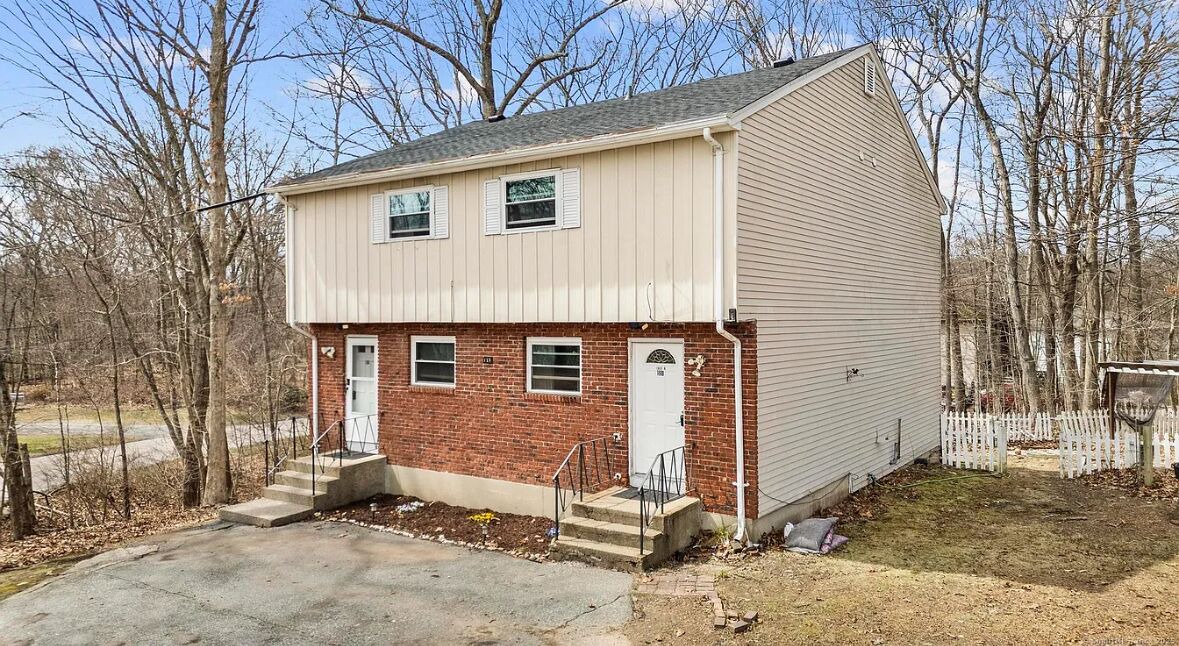 Photo of Outdoor in Montville