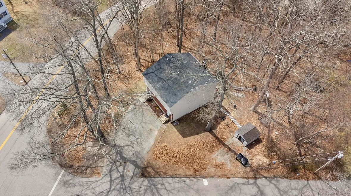Photo of Others in Montville