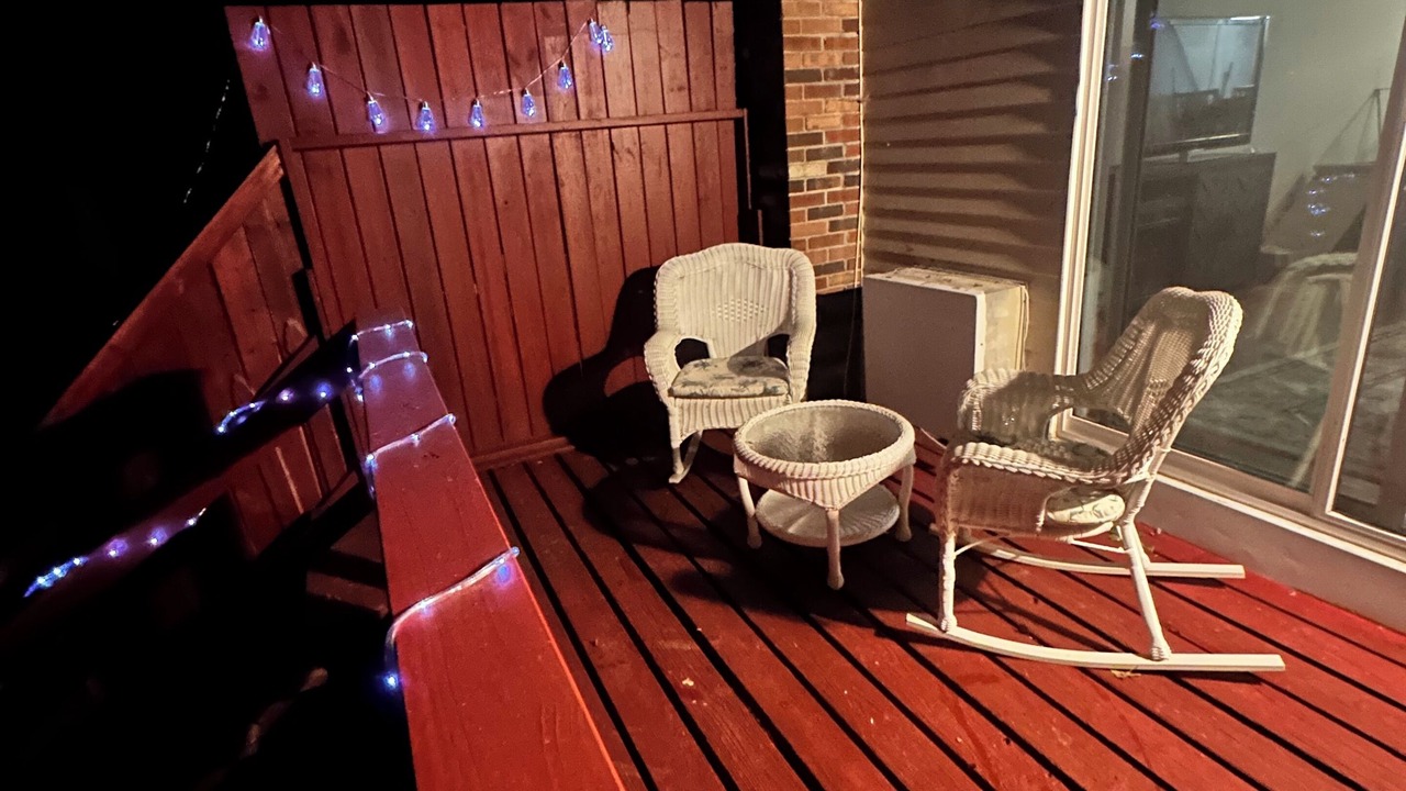 Photo of Outdoor in Montville