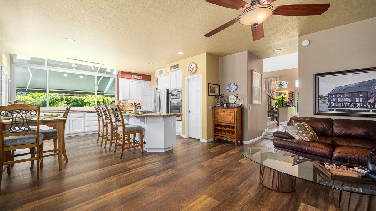Photo of Bedroom in Cypress