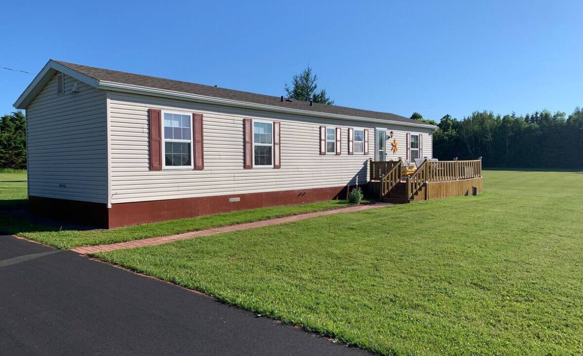 Photo of Outdoor in Prince County