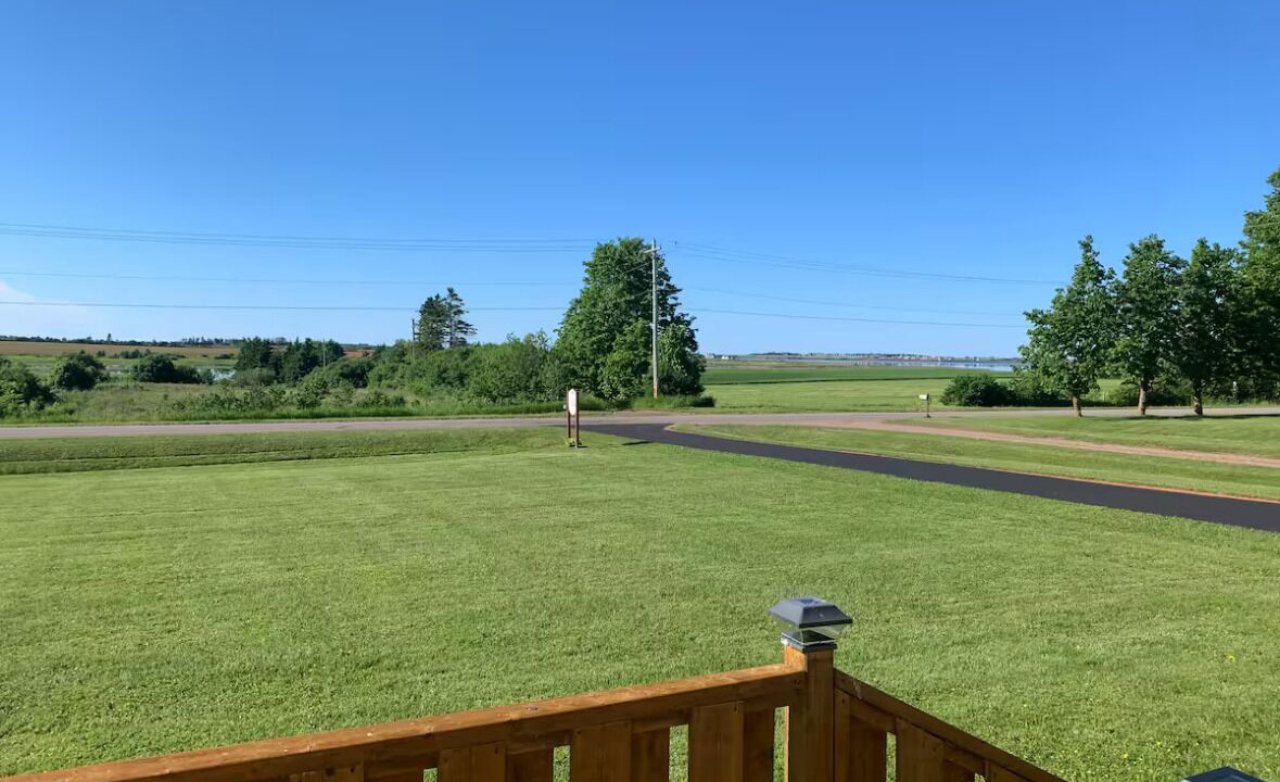 Photo of Outdoor in Prince County