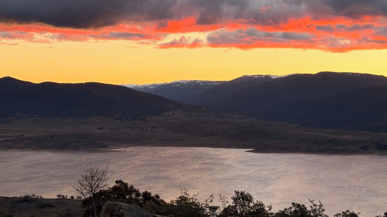 Photo of Others in East Jindabyne