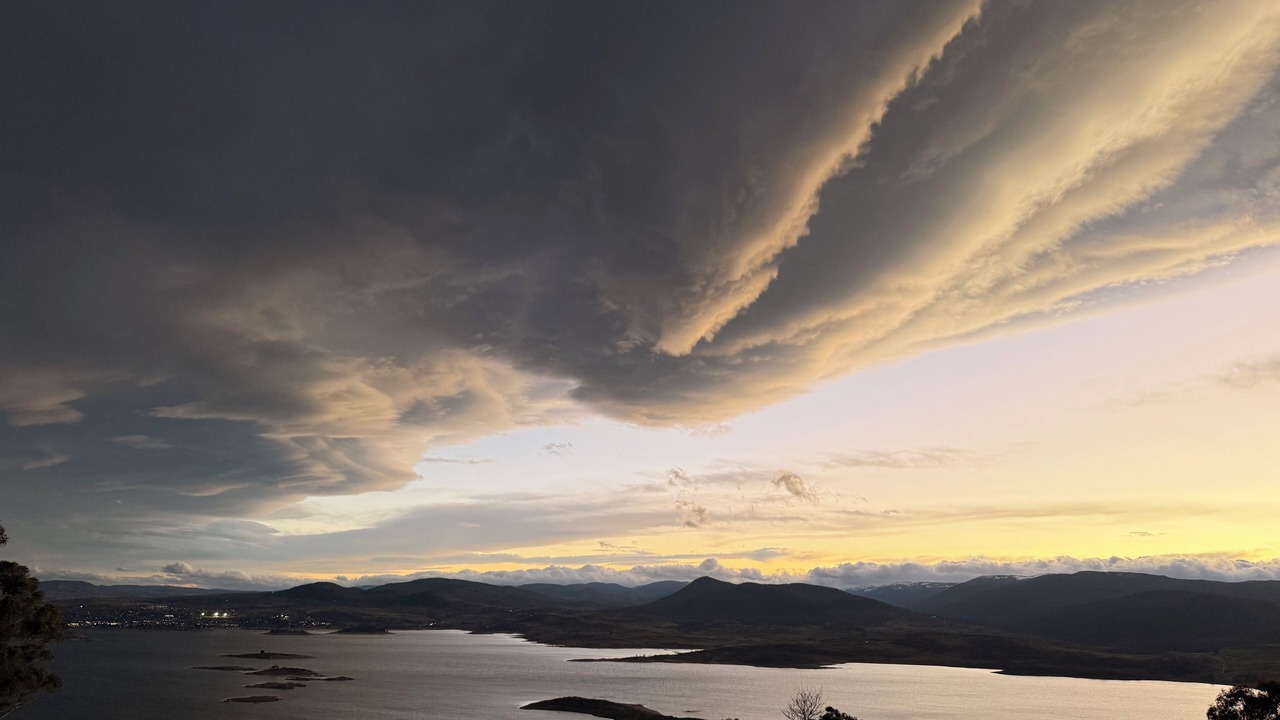 Photo of Others in East Jindabyne