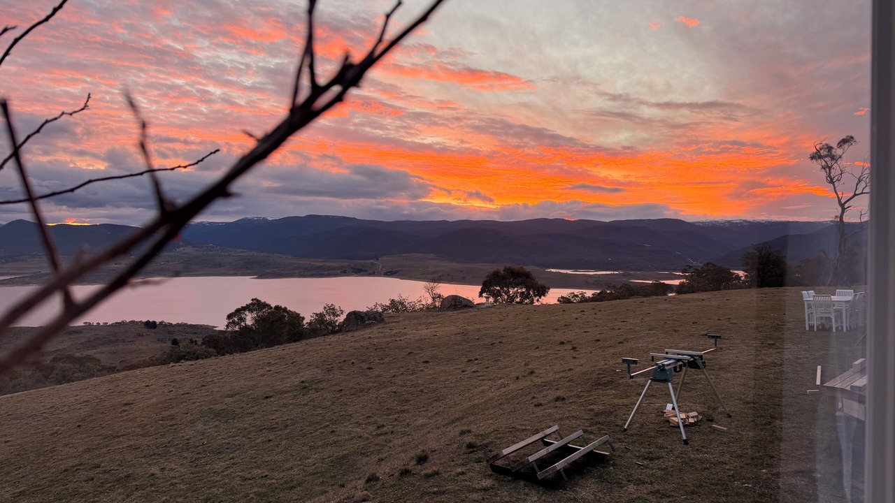 Photo of Outdoor in East Jindabyne