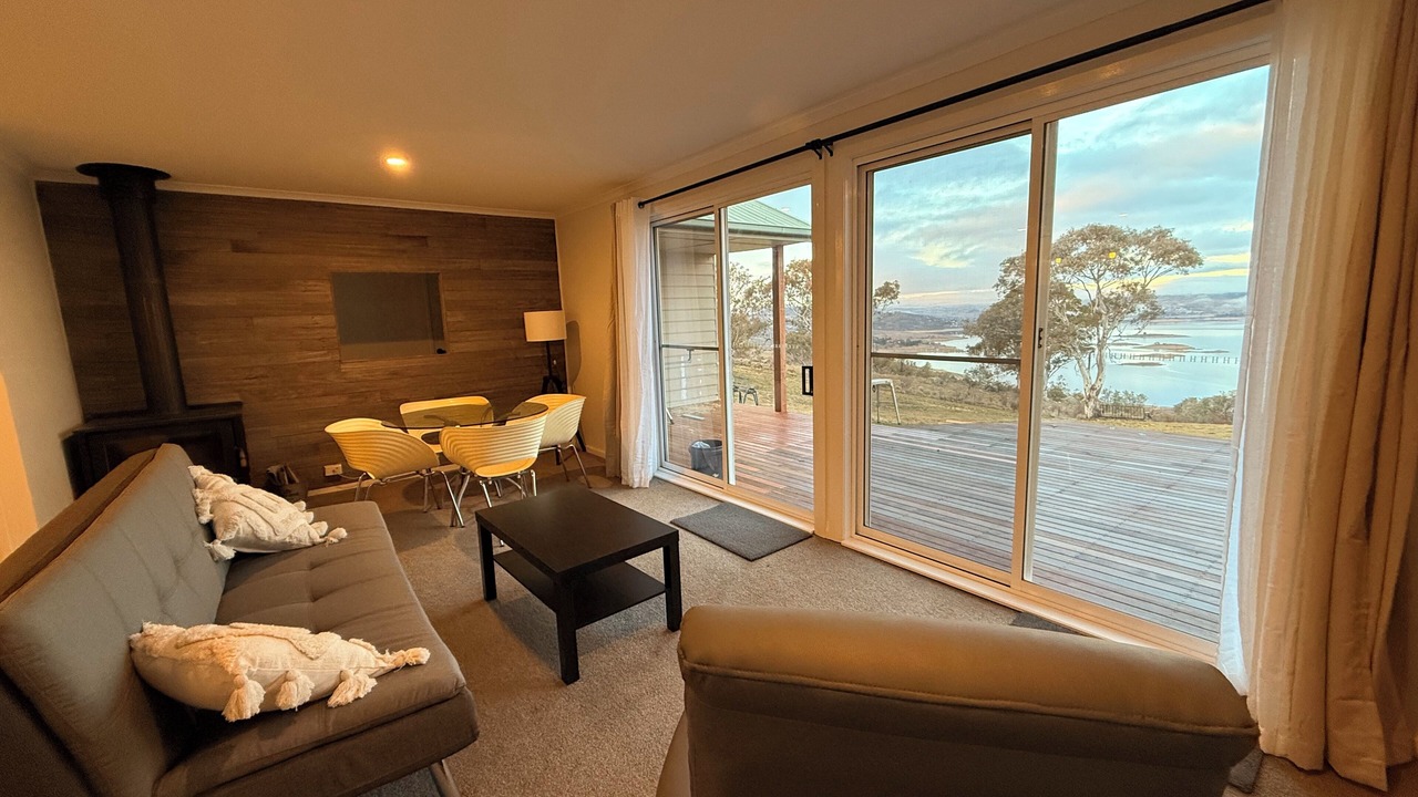 Photo of Outdoor in East Jindabyne
