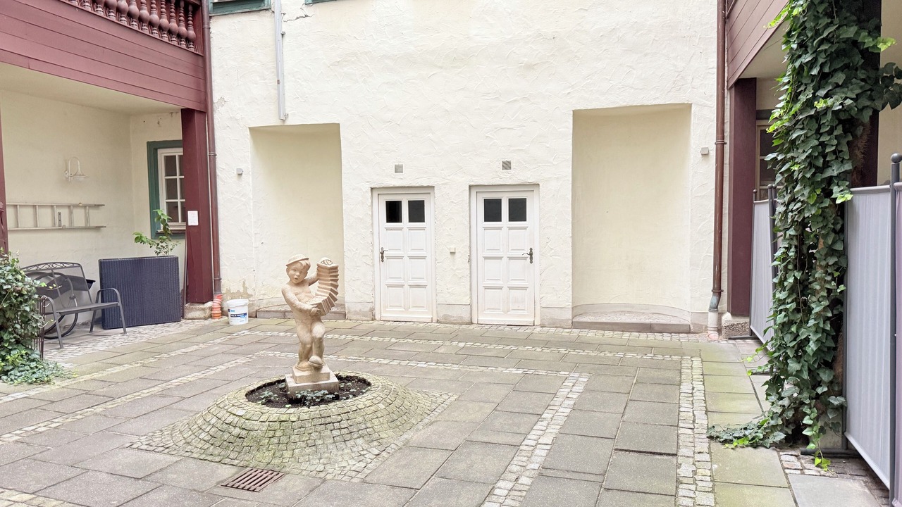 Photo of Outdoor in Coburg