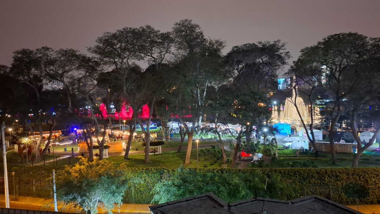Photo of Others in Santa Beatriz