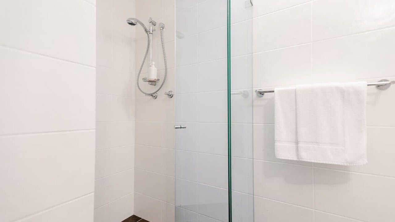Photo of Bathroom in Forestville