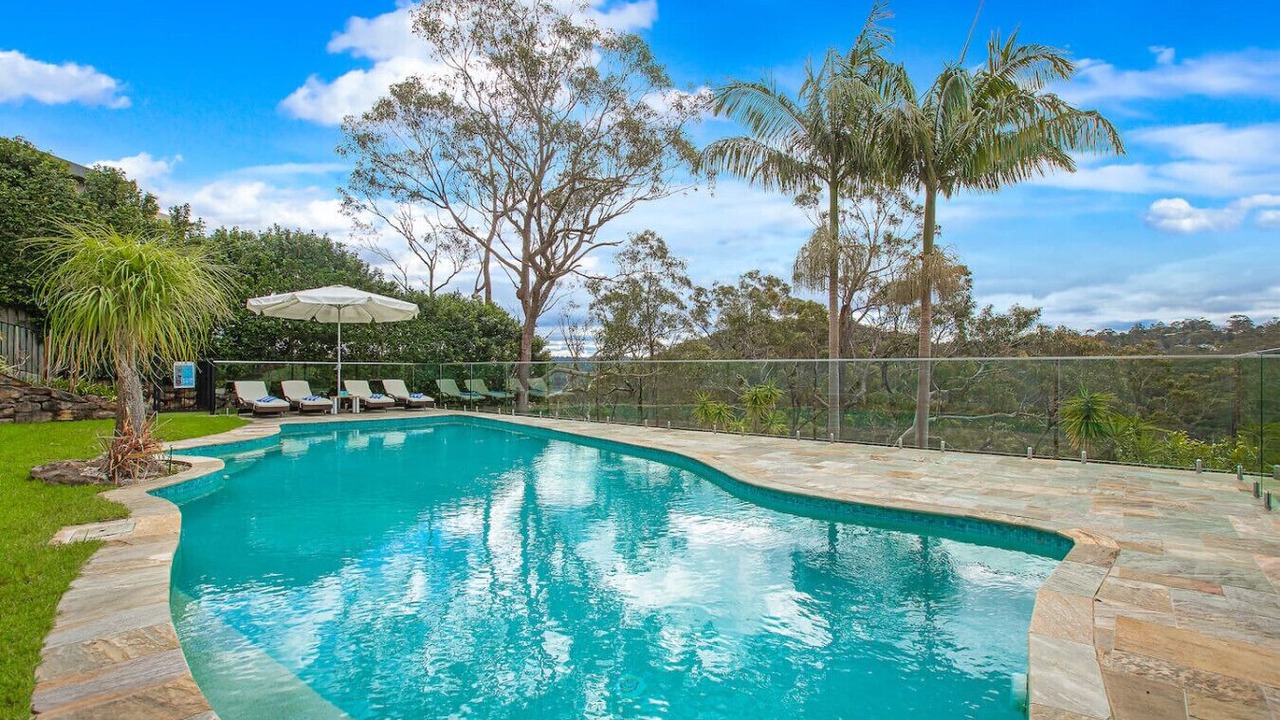 Photo of Outdoor in Forestville