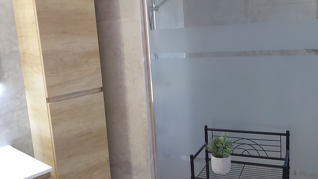 Photo of Bathroom in Port d'Andraitx