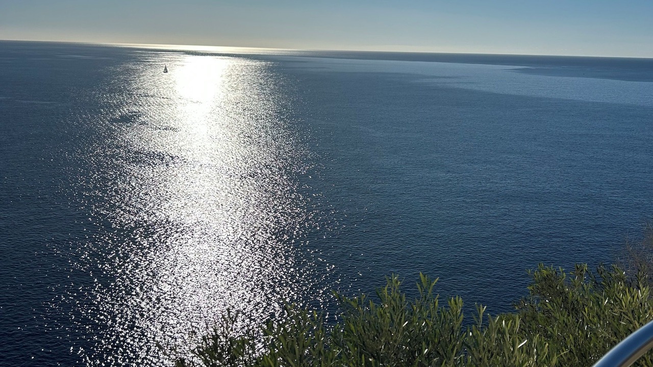 Photo of Others in Port d'Andraitx