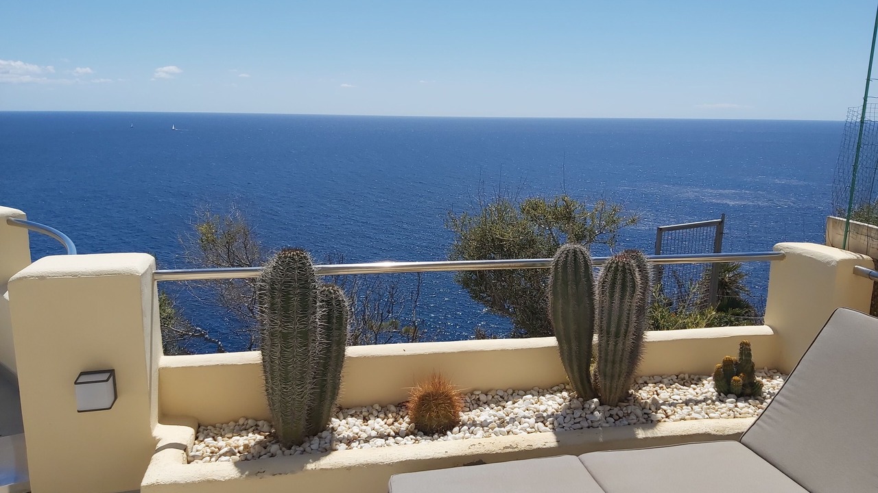 Photo of Outdoor in Port d'Andraitx