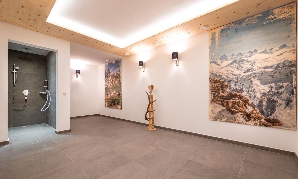 Photo of Others in Hinterglemm