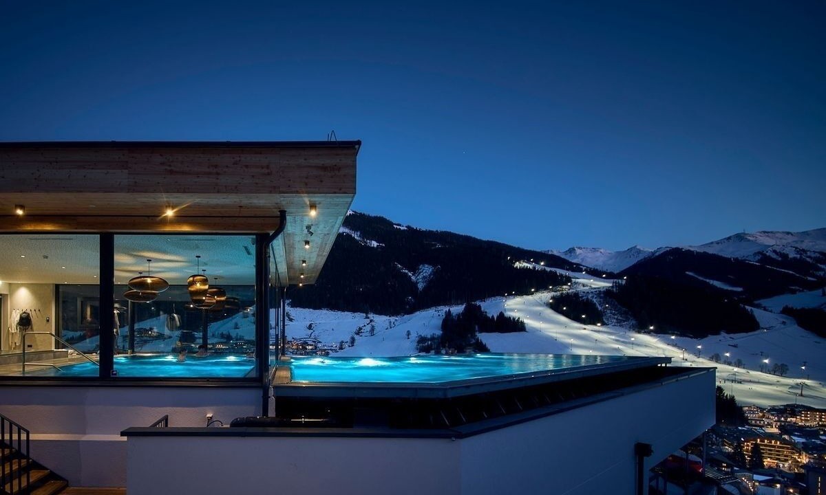 Photo of Outdoor in Hinterglemm