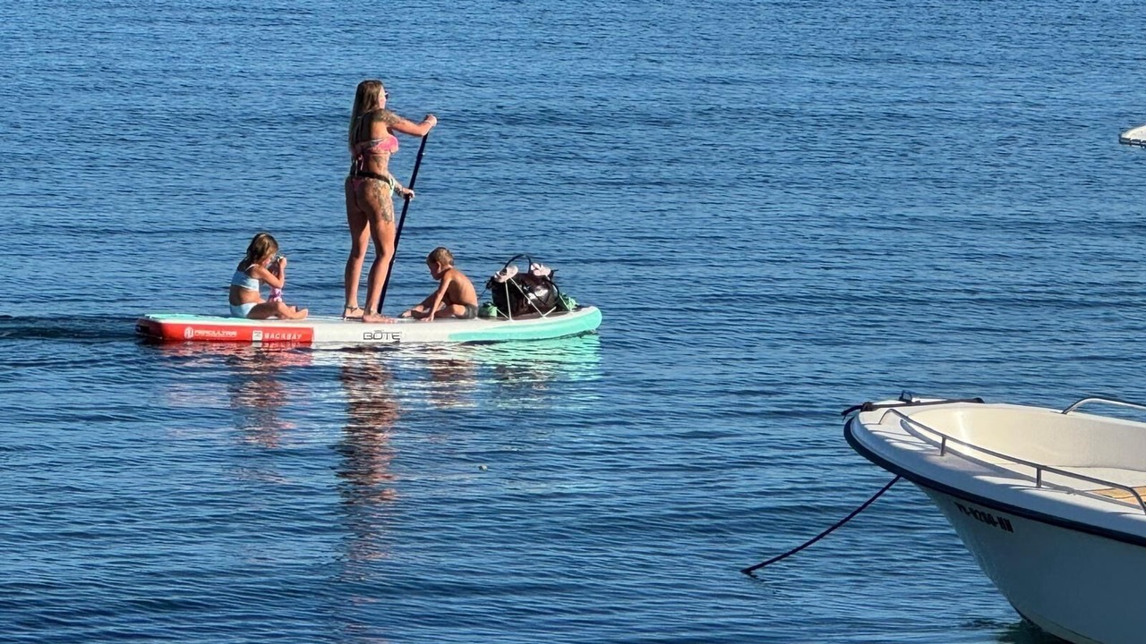 Photo of Others in Guanajibo