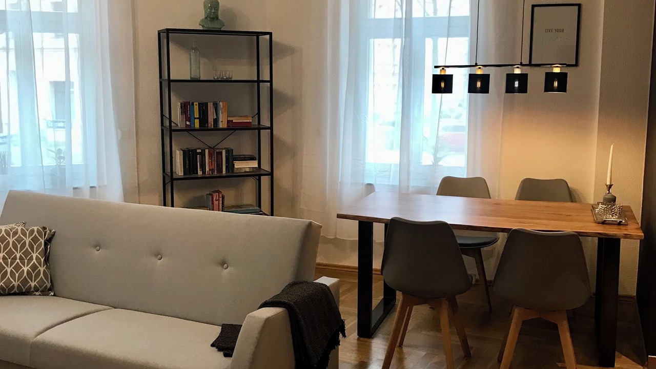 Photo of Others in Gohlis-Mitte