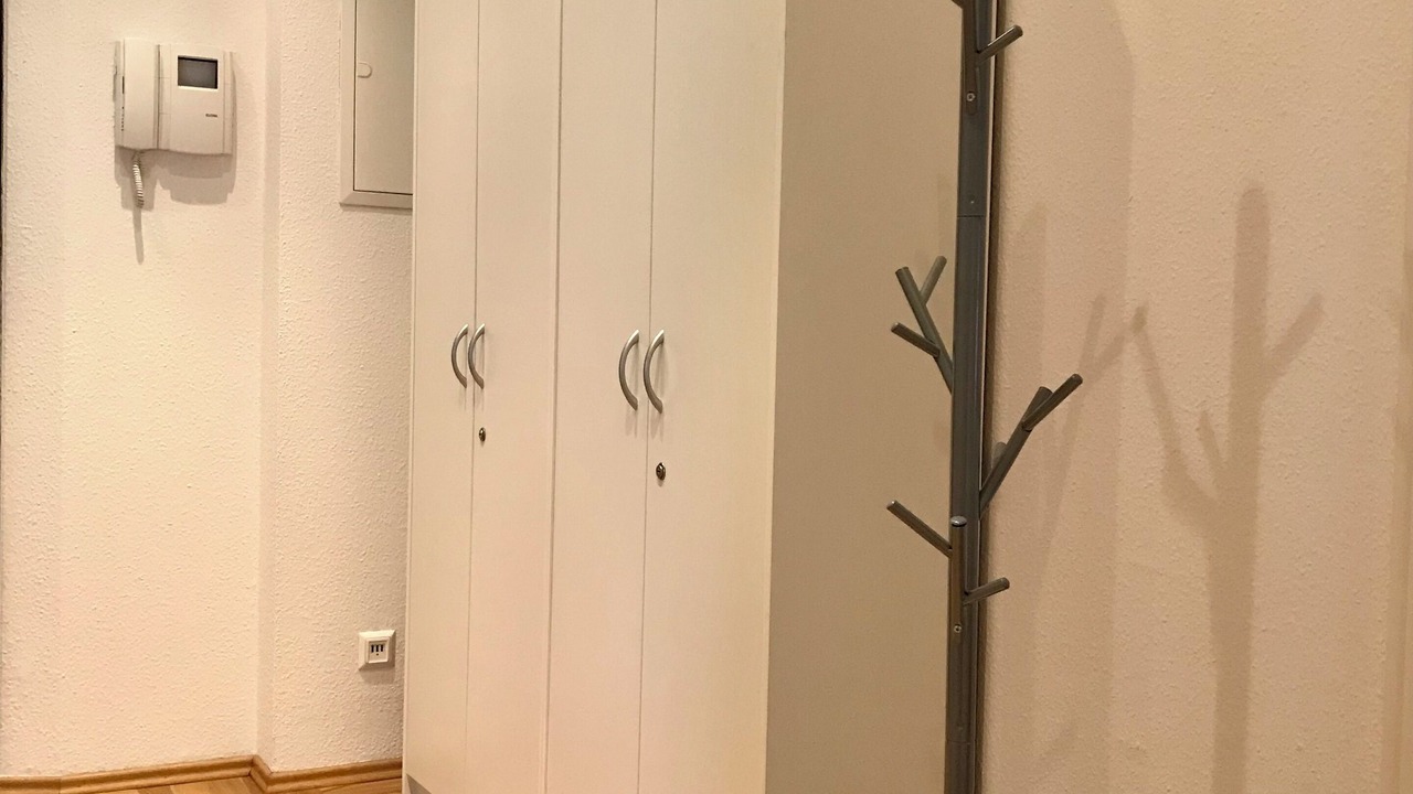 Photo of Others in Gohlis-Mitte