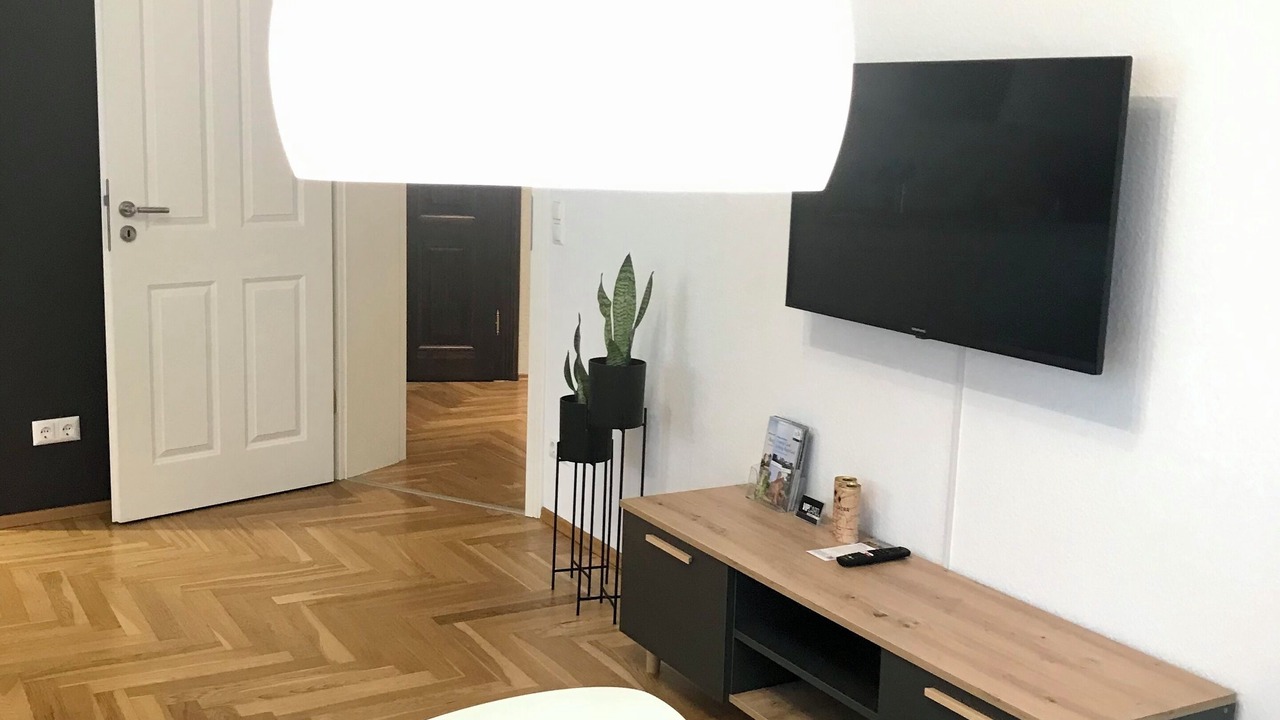 Photo of Others in Gohlis-Mitte