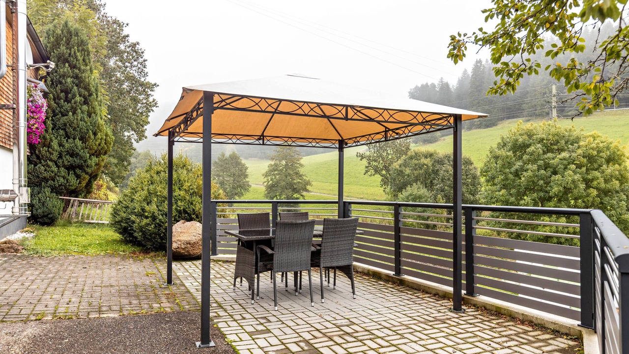 Photo of Outdoor in Schwarzenbach