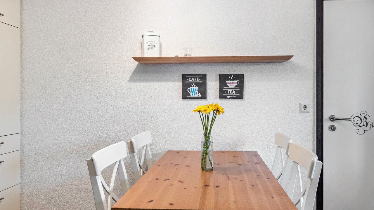 Photo of Others in Schwarzenbach