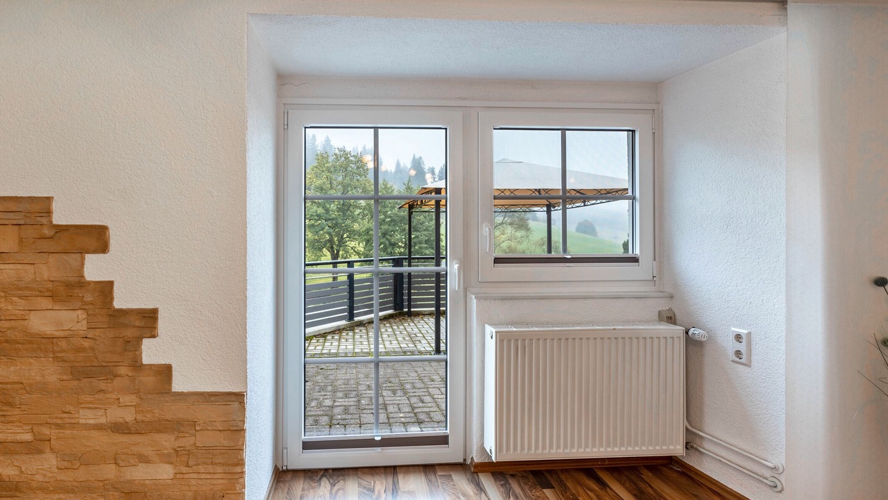 Photo of Others in Schwarzenbach