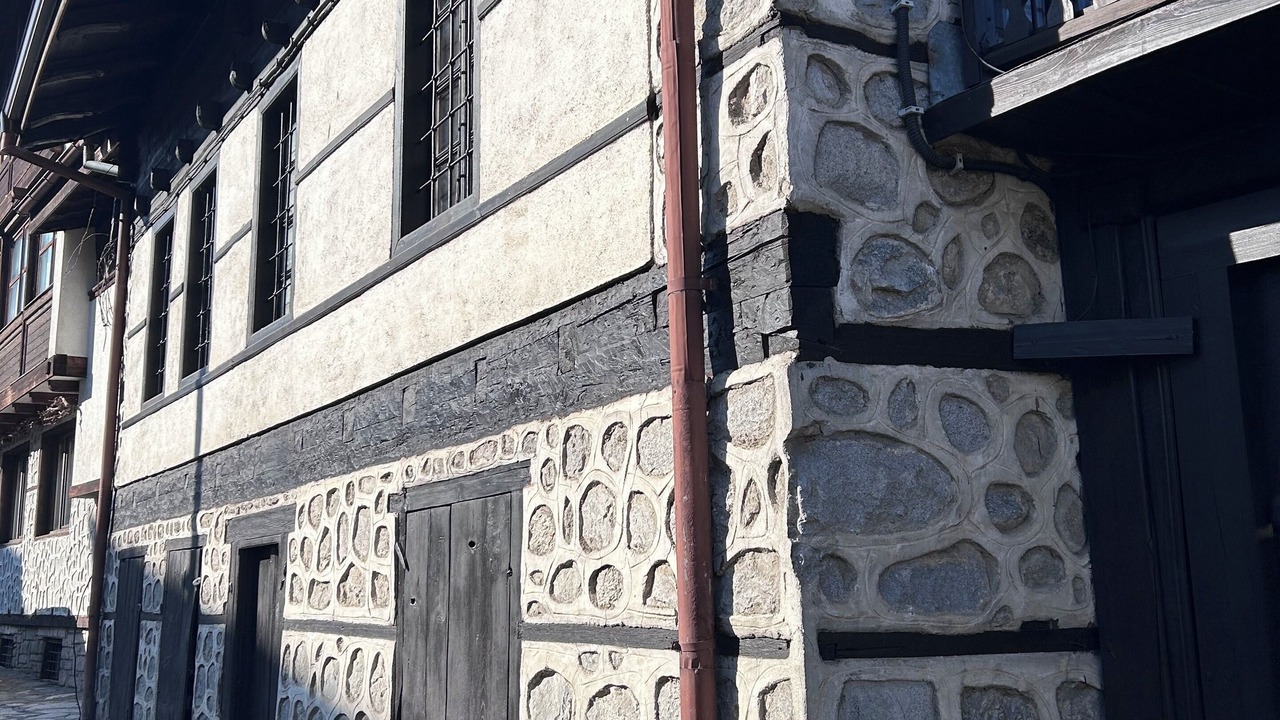 Photo of Outdoor in Old Town