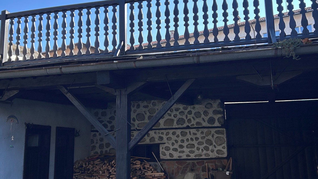 Photo of Outdoor in Old Town