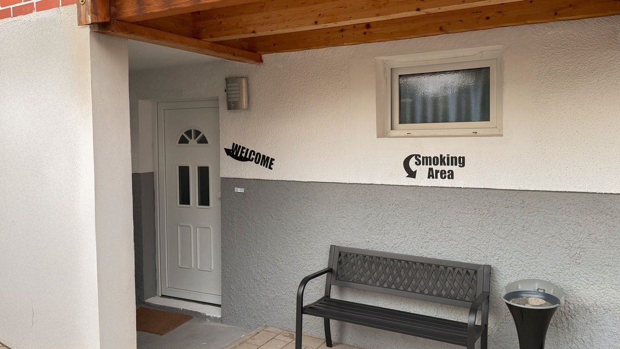Photo of Outdoor in Knittlingen