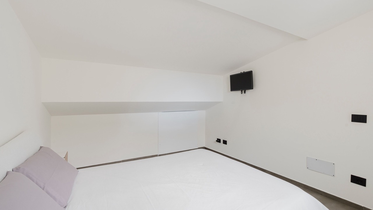 Photo of Bedroom in Santa Margherita di Belice
