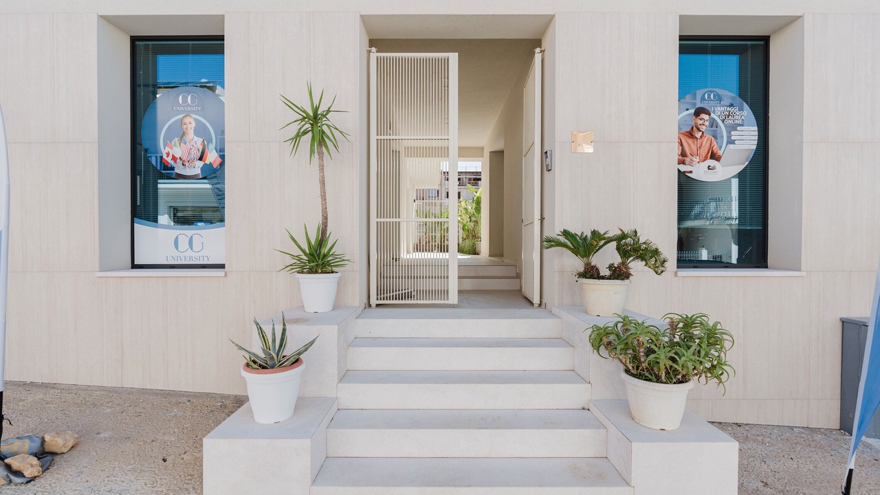Photo of Outdoor in Santa Margherita di Belice