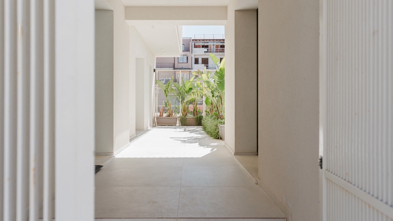 Photo of Others in Santa Margherita di Belice