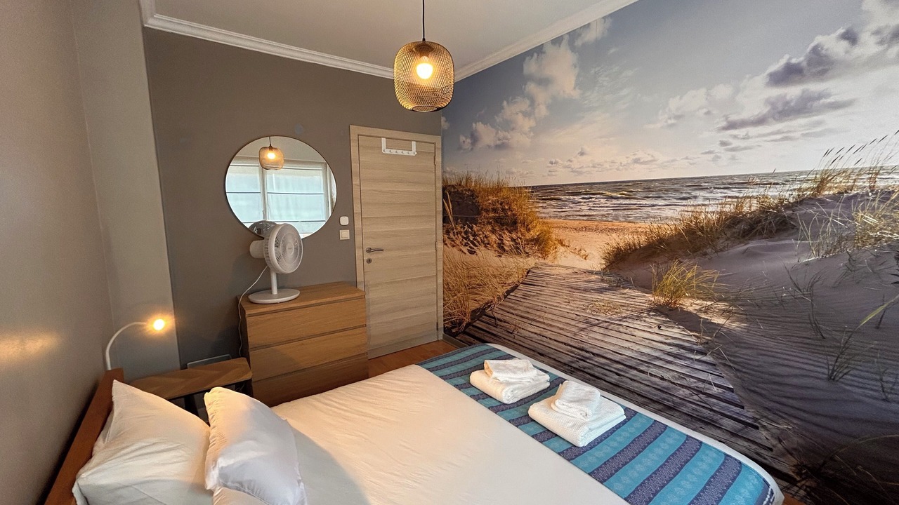 Photo of Bedroom in Zaventem
