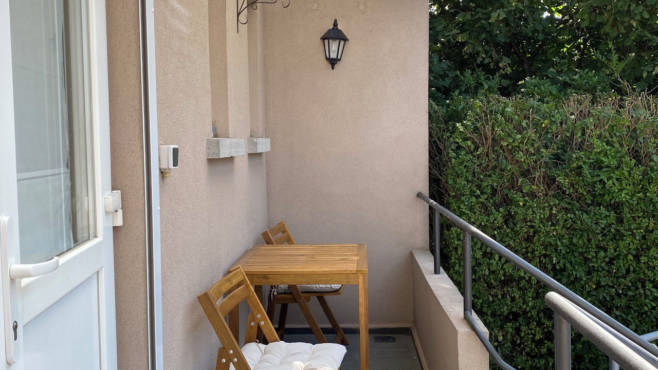 Photo of Outdoor in Zaventem