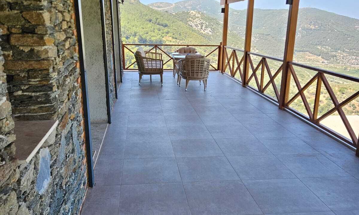 Photo of Outdoor in Selcuk