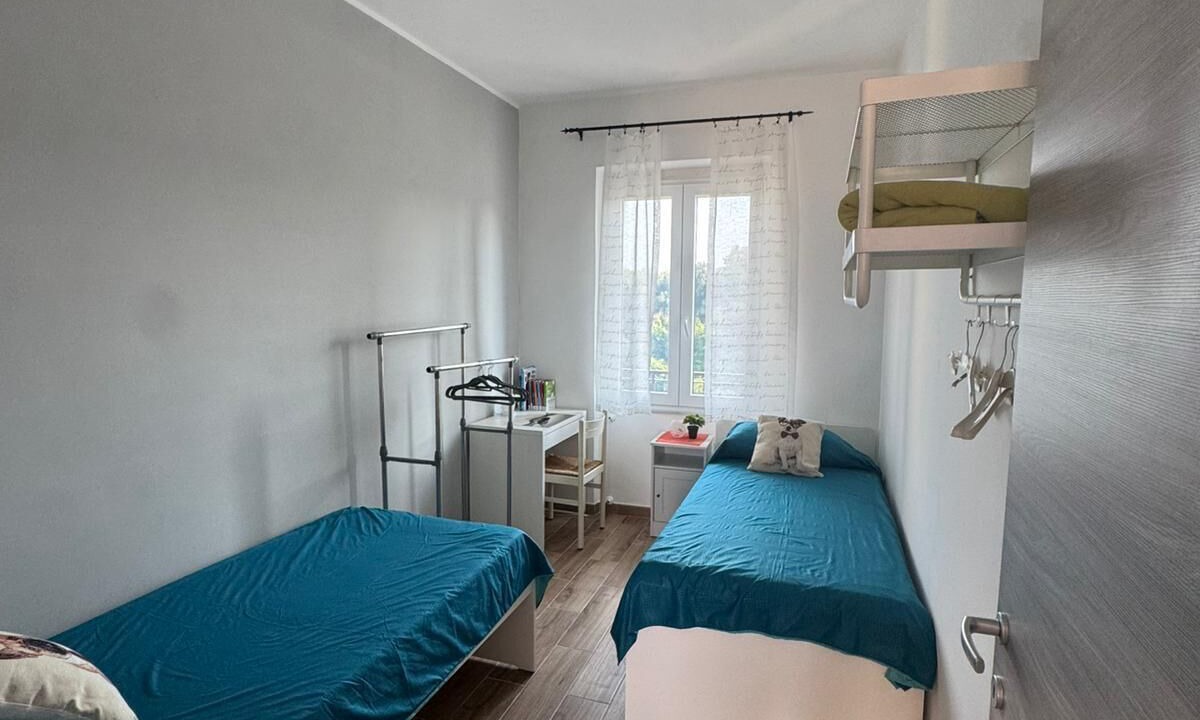 Photo of Bedroom in Cassia