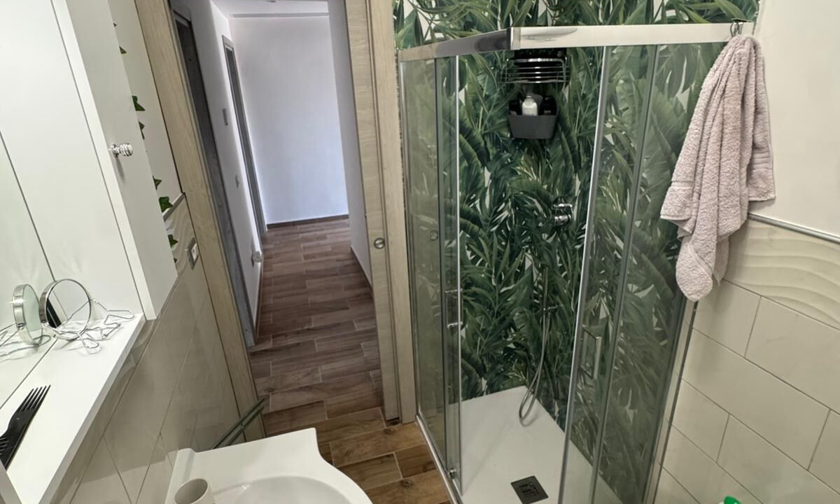 Photo of Bathroom in Cassia