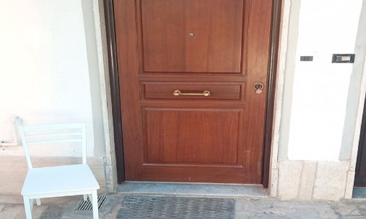 Photo of Outdoor in Cassia