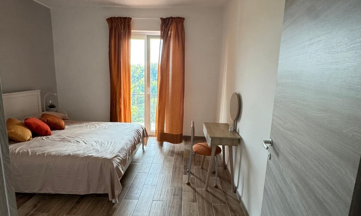 Photo of Bedroom in Cassia
