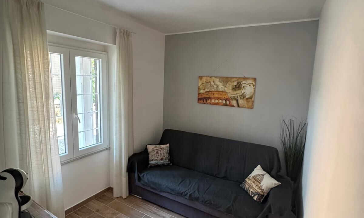 Photo of Livingroom in Cassia