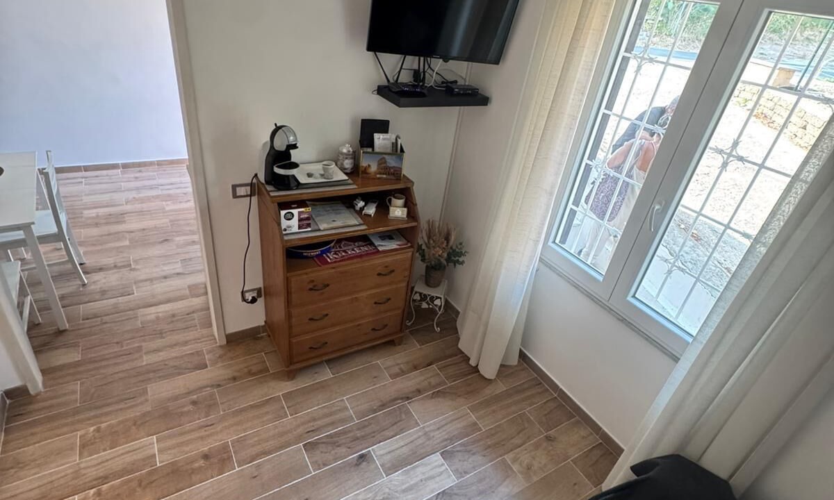 Photo of Bedroom in Cassia
