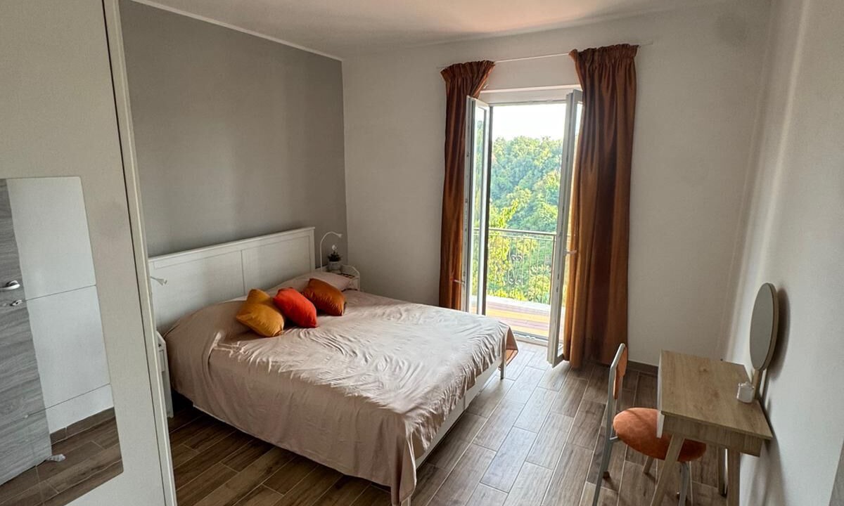 Photo of Bedroom in Cassia