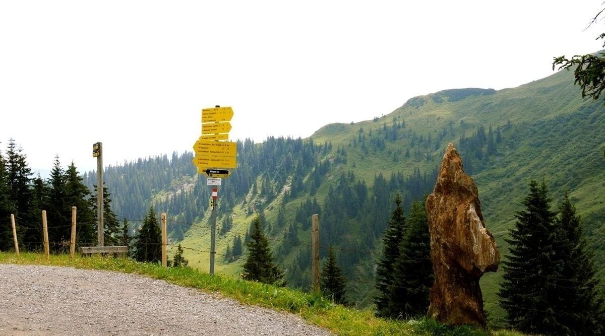 Photo of Others in Westendorf