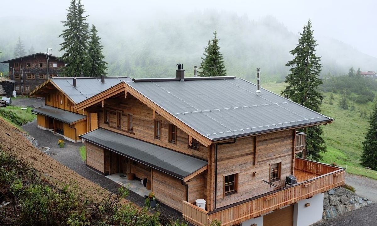 Photo of Outdoor in Westendorf