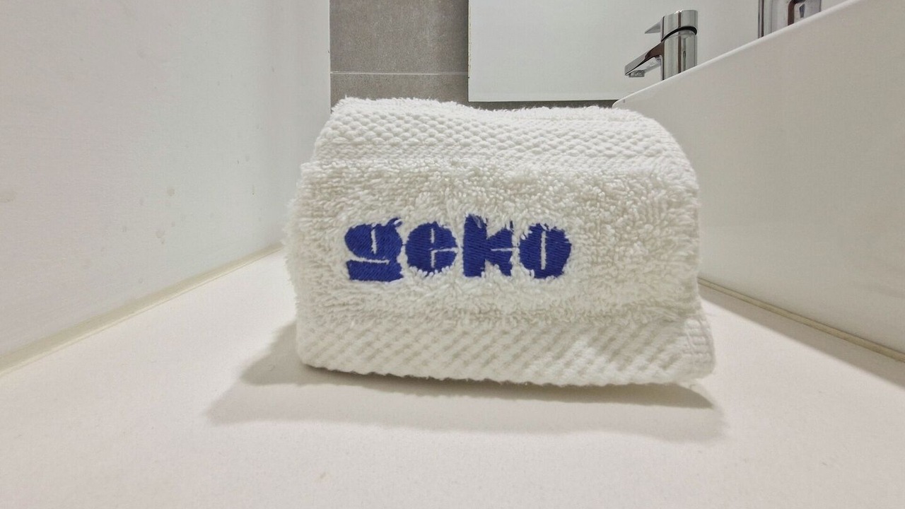 Photo of Bathroom in Sector 1