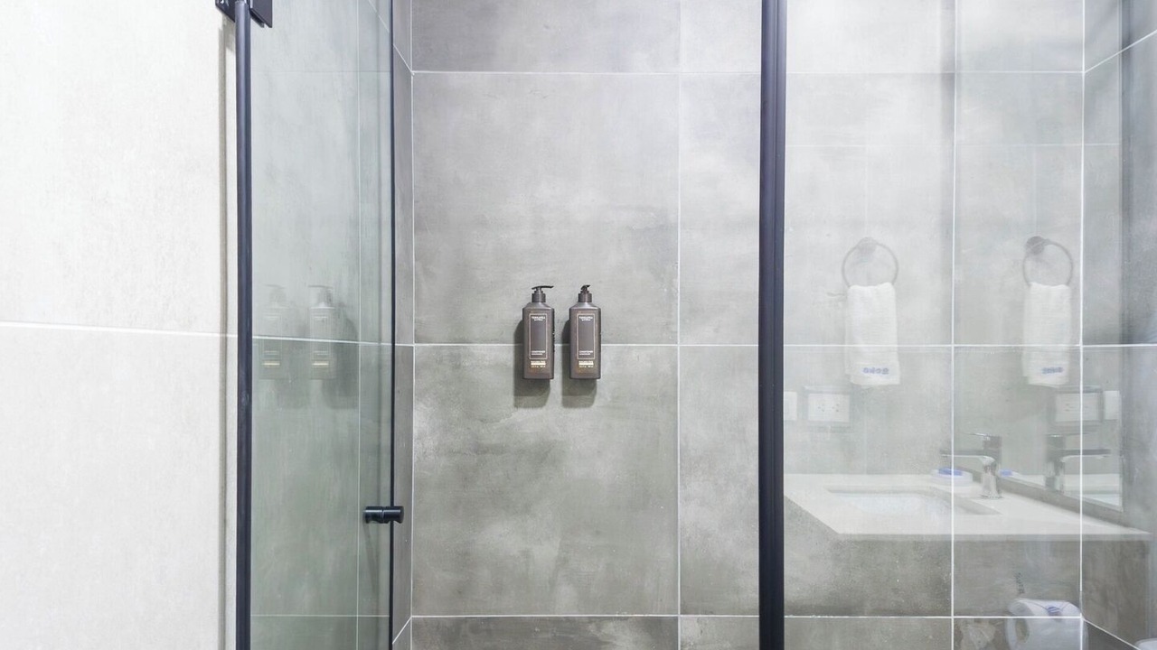Photo of Bathroom in Sector 1