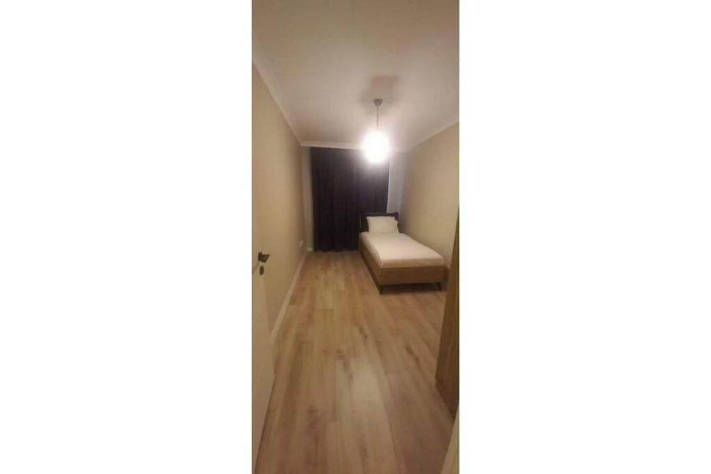 Photo of Bedroom in Gaziosmanpasa